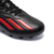 Chuteira de Campo Deportivo II Adidas - comprar online