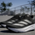 Tênis Corrida Adizero SL2