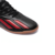 Chuteira Futsal Adidas Deportivo II Infantil - comprar online