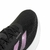 Tênis Adidas Duramo SL Feminino