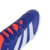 Chuteira Society Predator 24 Club Sock
