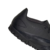 Imagem do Chuteira Society Predator 24 Club Adidas