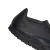 Chuteira Society Predator 24 Club Adidas na internet