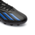 Chuteira de Campo Deportivo II Adidas