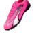 Imagem do Chuteira Puma Ultra Play It Juvenil