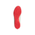 Chuteira Copa Pure II Club Society Adidas - Vibesportiva