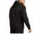 Moletom com Capuz Essentials Puma-Original-Vibesportiva - Vibesportiva