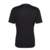 Camiseta Adidas Masculina Entrada 22 - comprar online