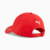Boné Scuderia Ferrari Race Puma -Original- Vibesportiva - comprar online