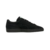 Tênis Suede Classic XXI Puma Unissex -Original-Vibesportiva - comprar online