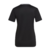 Camiseta Adidas Feminina Entrada 22 - comprar online
