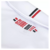 Camisa Home SPFC 2024 Jogador Masc-Original-Vibesportiva - comprar online