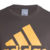 Moletinho Adidas Masculino Essentials Big Logo-Original-Vibesportiva - comprar online