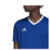 Camiseta Adidas Entrada 22 Masculina na internet