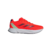 Tênis Adidas Duramo SL Unissex