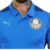 Polo Treino Palmeiras Puma 22/23 Masculino -Original-Vibesportiva - loja online