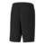 Shorts Active Interlock Masculino Puma - comprar online