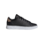 Tênis Adidas Advantage Base 2.0 Feminino