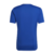 Camiseta Adidas Entrada 22 Masculina - comprar online