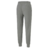 Calça Moletom Puma Essential Slim Unissex