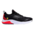 Tenis Puma Ferrari Electron E Pro Masculino
