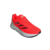 Tênis Adidas Duramo SL Unissex - Vibesportiva