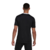 Camiseta Adidas Masculina Entrada 22 - loja online