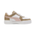Tênis CA Pro Wns Feminino Puma
