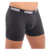 Cueca Boxer Sem Costura Puma - loja online