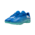 Chuteira Puma Future 7 Play Juvenil Society - Vibesportiva