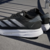 Tênis Corrida Adizero SL2 - comprar online