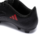 Chuteira de Campo Deportivo II Adidas na internet
