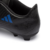 Chuteira de Campo Deportivo II Adidas - comprar online