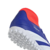 Chuteira Society Predator 24 Club Sock - comprar online