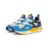 Tênis TRC Blaze SPXP Masculino Puma na internet