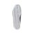Tênis Adidas Slip-On Superstar Preto Feminino na internet