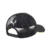 Boné Trucker Porsche Legacy Puma -Original-Vibesportiva - comprar online