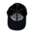 Boné 3930 Corinthians New Era Preto - loja online