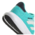 Imagem do Tênis Adidas Response Runner Unissex