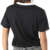 Imagem do Camiseta Adidas Feminina Entrada 22