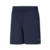Shorts Performance Woven 5” Training Masculino -Puma