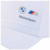 Bone Puma BMW Motorsport Unissex -Original-Vibesportiva na internet