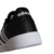 Tênis Adidas Grand Court Base 2.0 Unissex