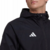 Jaqueta Adidas Masculino Tiro 23 All- Weather - Vibesportiva