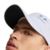 Bone Puma BMW Motorsport Unissex -Original-Vibesportiva - loja online