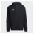 Jaqueta Adidas Masculino Tiro 23 All- Weather na internet