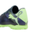 Chuteira Society FUTURE 7 PLAY Puma