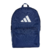 Mochila Classic 3 Bar Logo Adidas