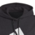 Moletom Adidas Capuz Essentials Big Logo Regular Feminino -Original-Vibesportiva - Vibesportiva