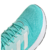 Tênis Adidas Response Runner Unissex - loja online